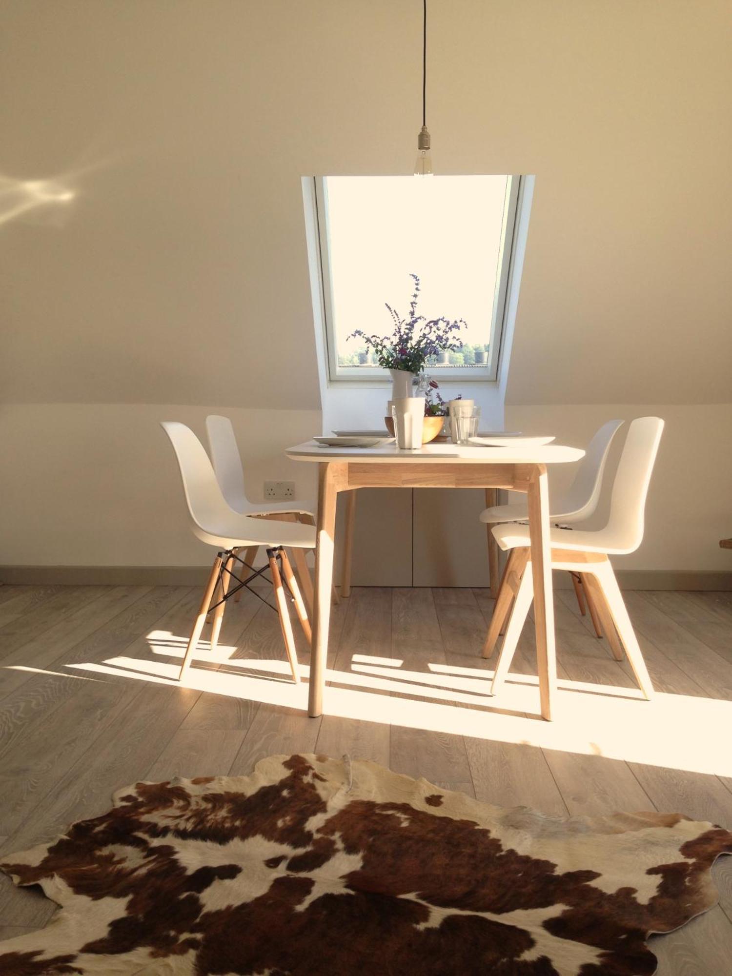 شقة The Loft Pilton المظهر الخارجي الصورة